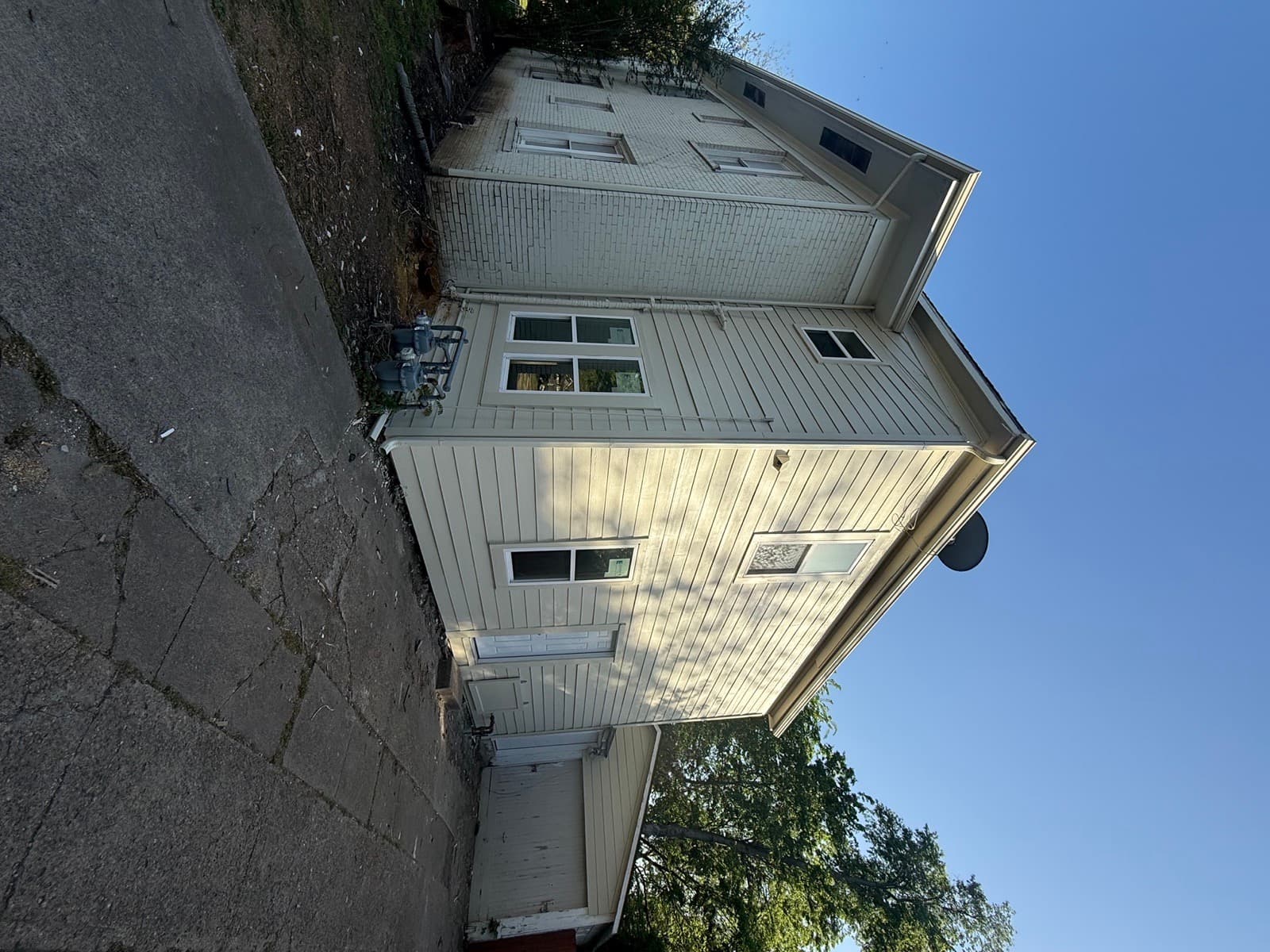 Home Additions by Wilson & Co Design Build in Northeast Florida