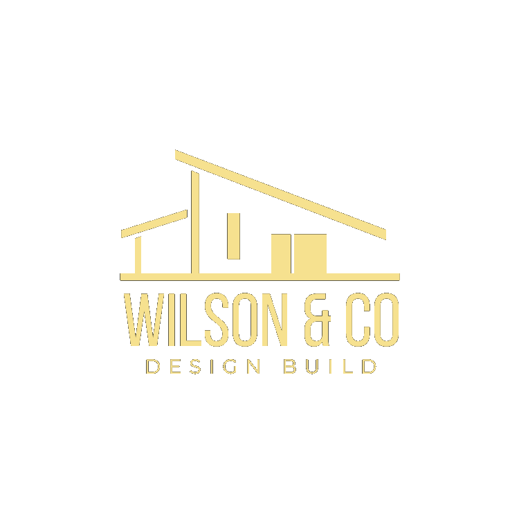 Wilson & Co Design Build